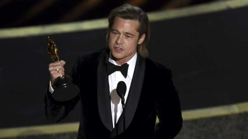 brad_pitt_2.jpg