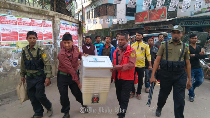 brahmanbaria-ballots.jpg
