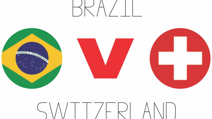 brazil_vs_switzerland.jpg