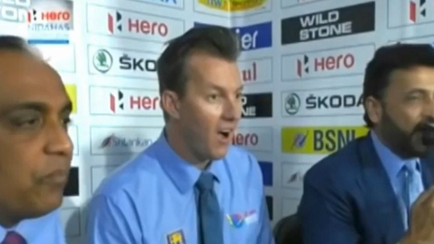 brett_lee_reaction_0.jpg