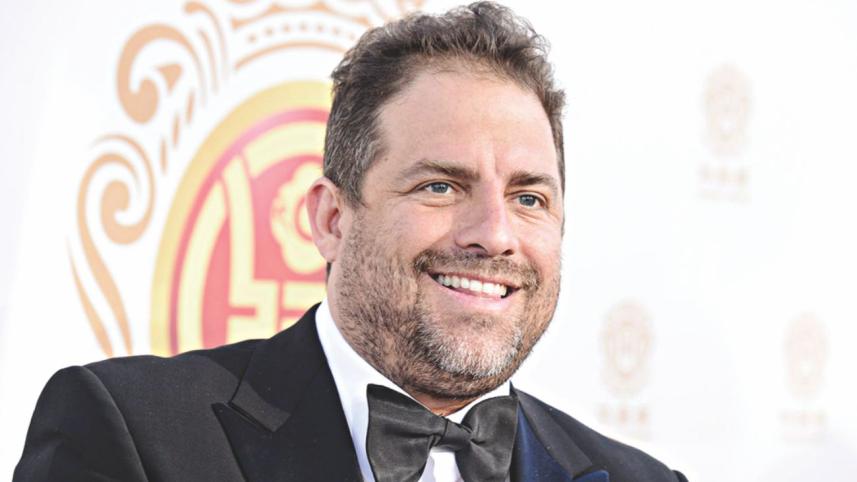 brett_ratner