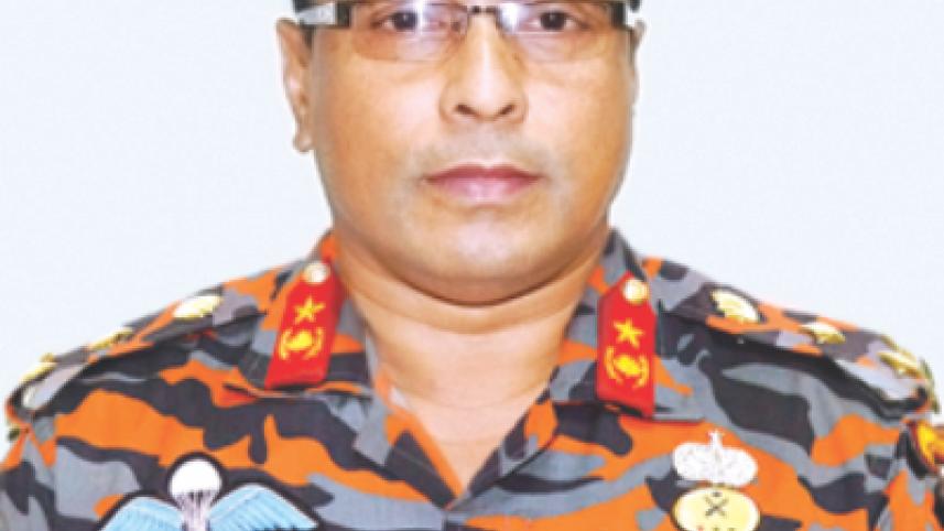 Brigadier General Ali Ahmed Khan.jpg