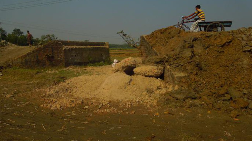 broken bridges 2.jpg