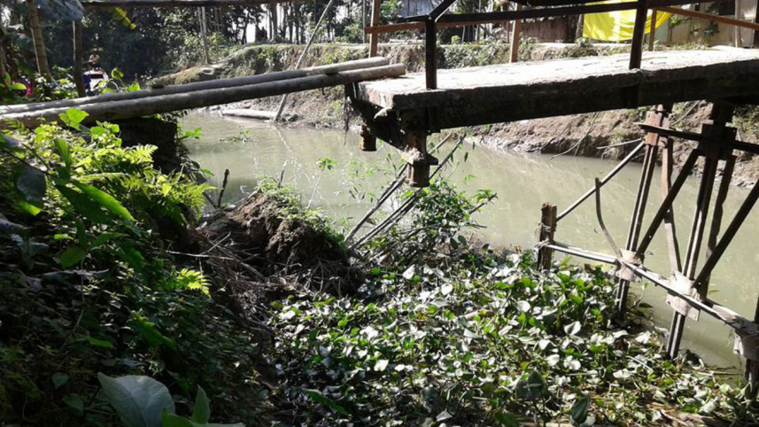 broken bridges 4.jpg