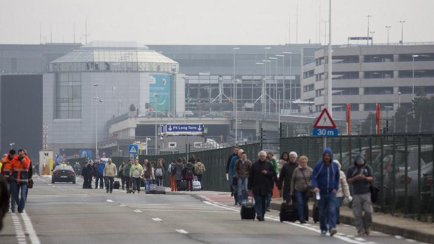 Brussels-bombing-2WB.jpg