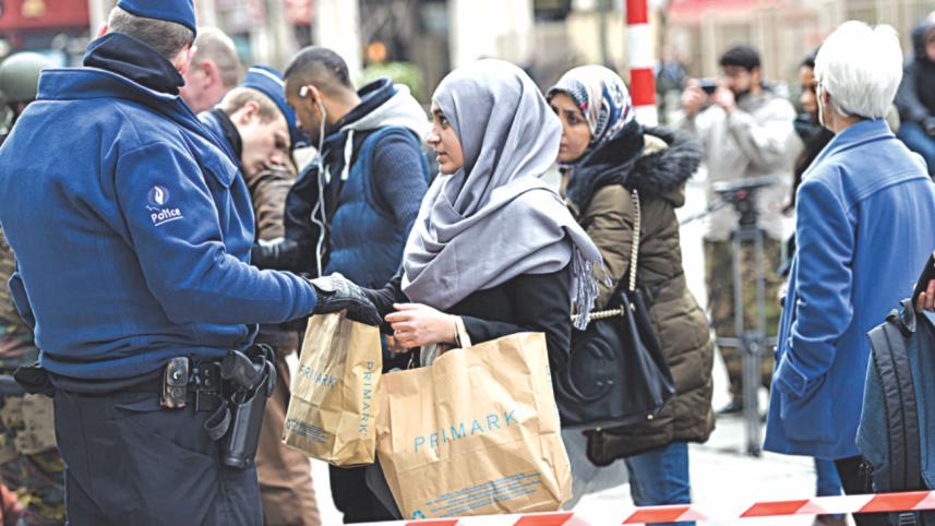 brussels attack 1.jpg