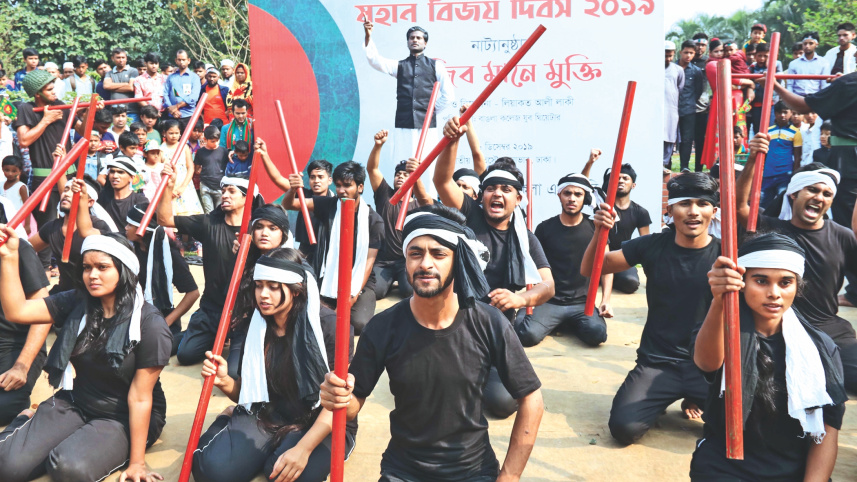 bsa_celebrates_2.jpg