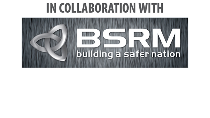 bsrm_logo.jpg