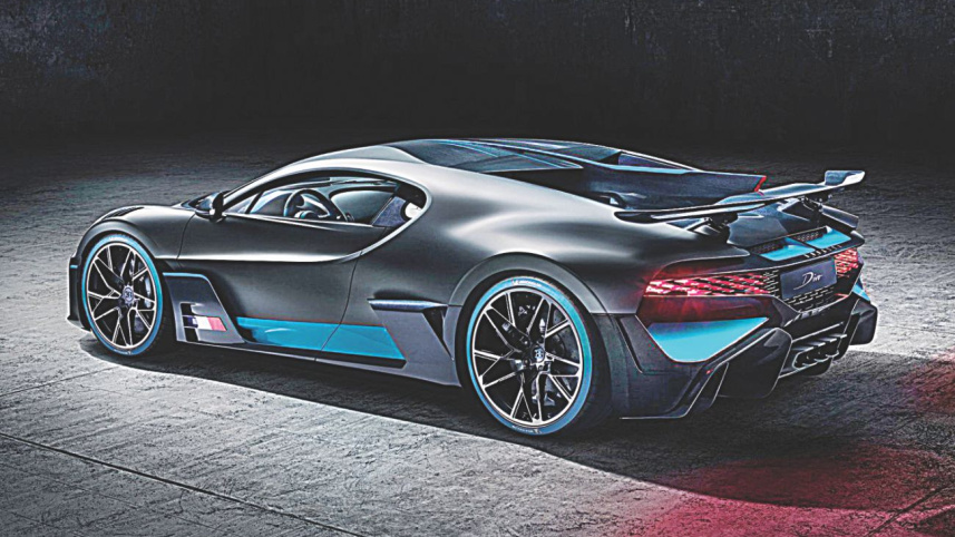 bugatti_divo
