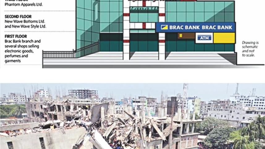 building.jpg