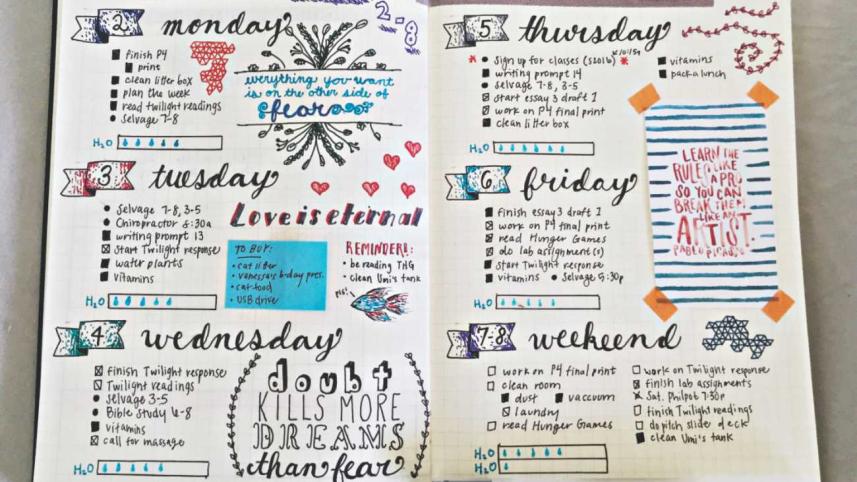 bullet_journaling_for_the_lazy_and_the_busy_2.jpg