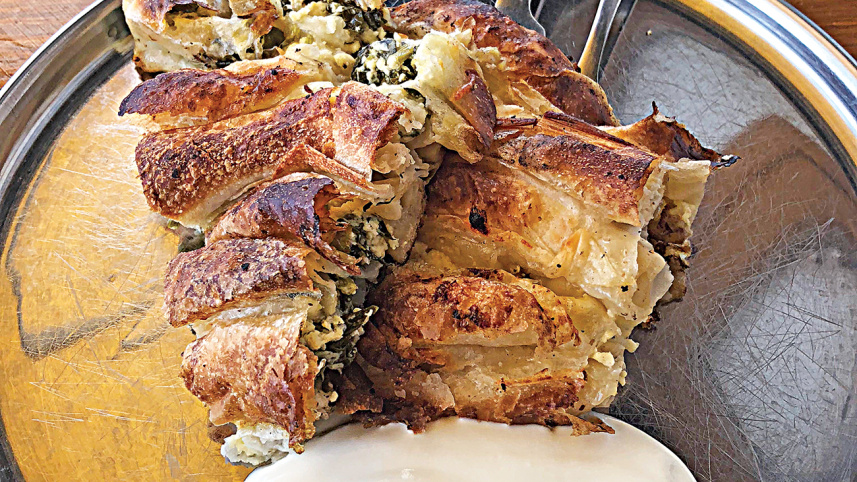 burek.jpg