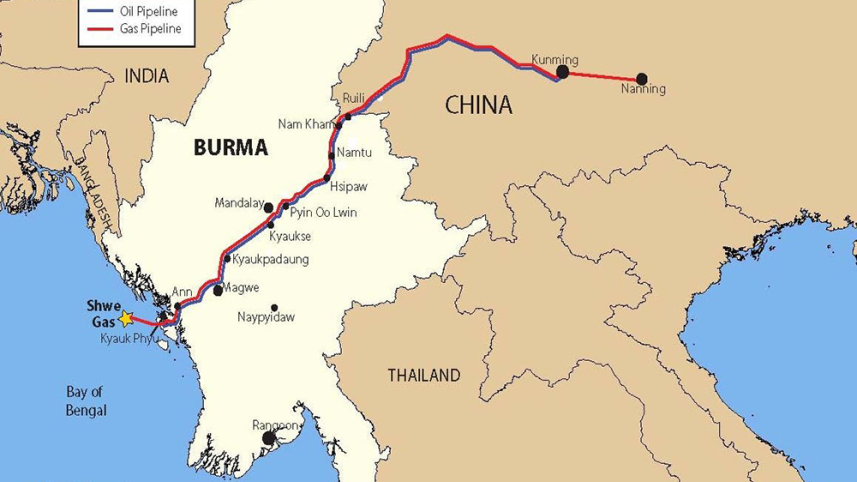 burma_map1.jpg