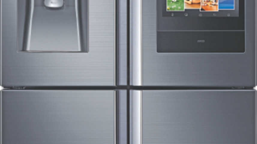 18 Best Tech gadgets