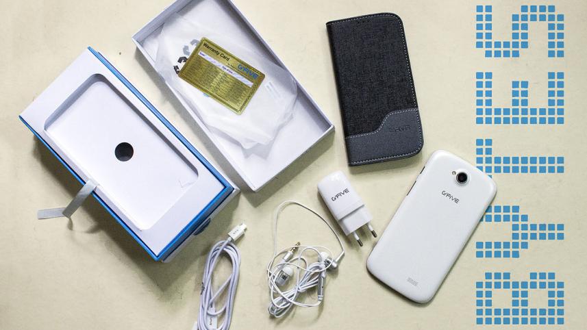 Bytes The DAily STar G Five President Ehsanur RAza Ronny.jpg