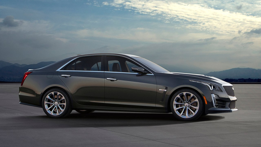 Cadillac-CTS-V_2016_1280x960_wallpaper_13.jpg