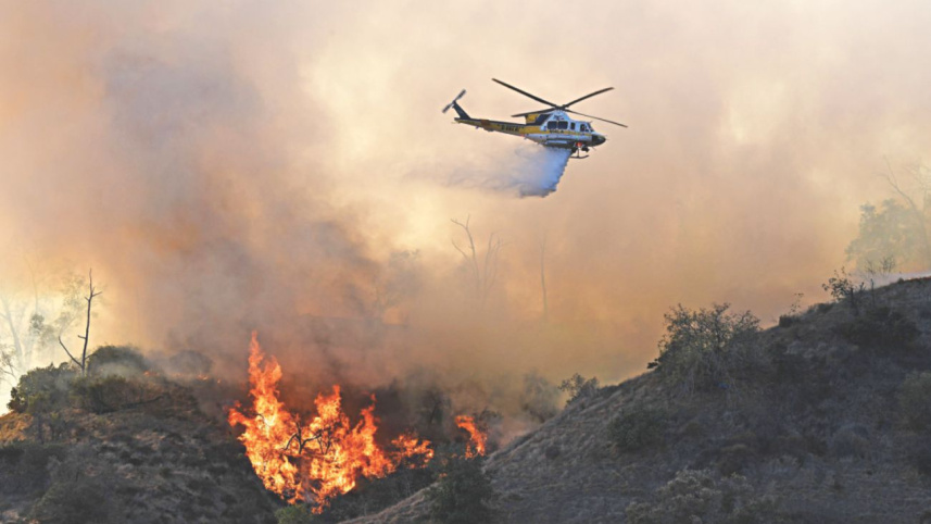california_wild_fires_4.jpg