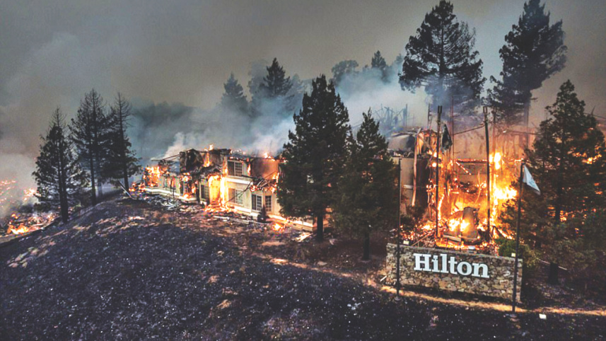 california_wildfire_1.jpg