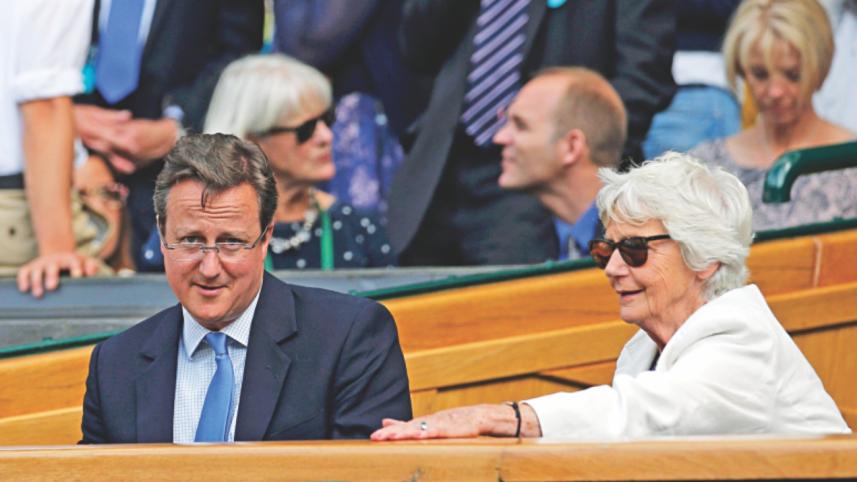 cameron.jpg
