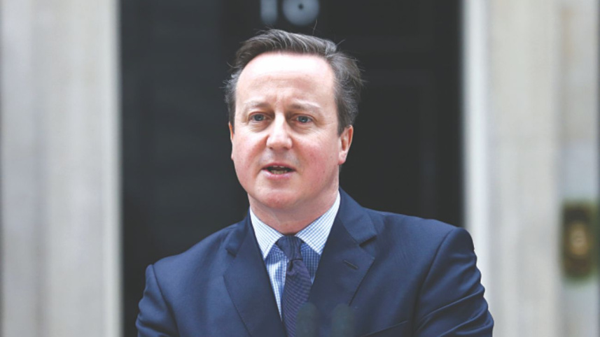cameron_0.jpg