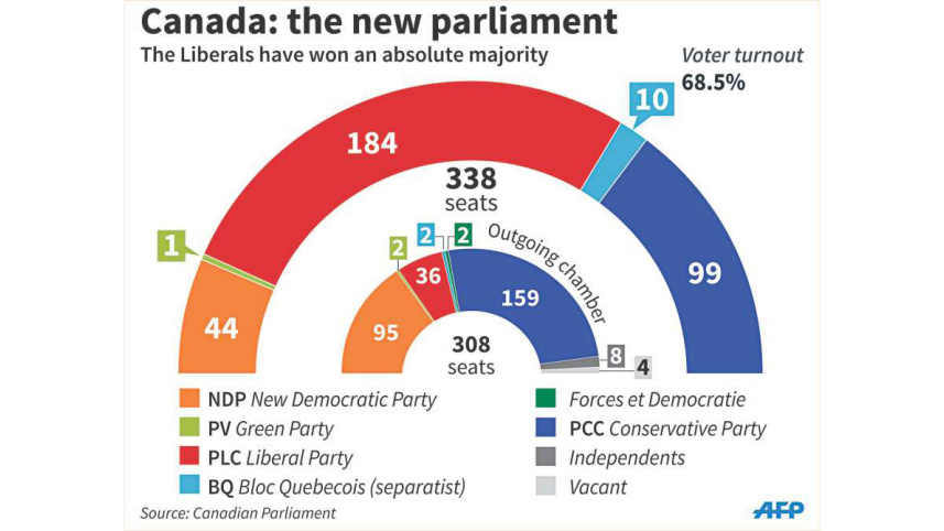 canada1.jpg