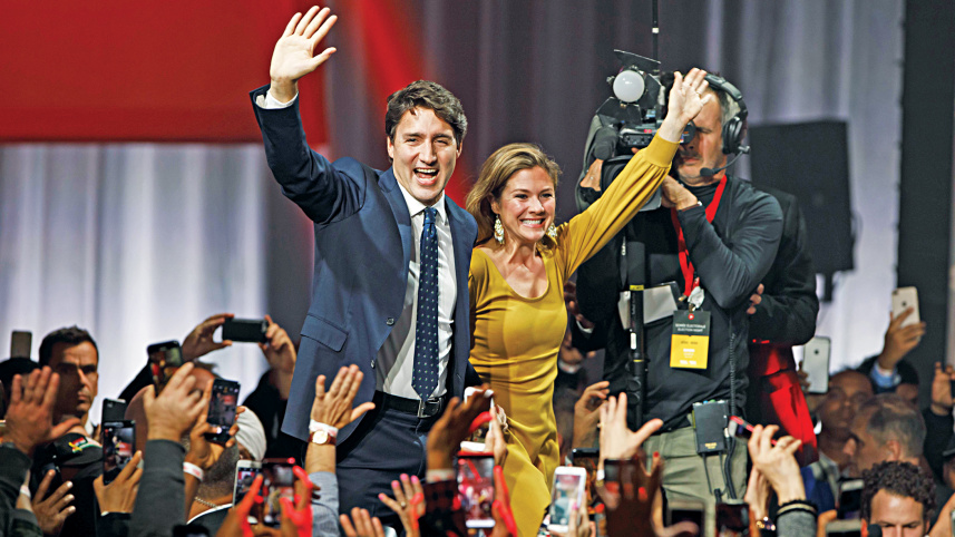 canada_election_2.jpg