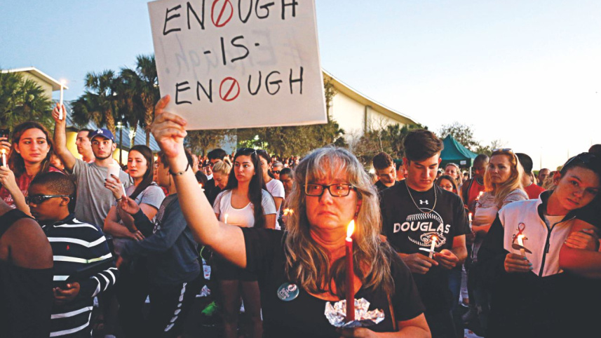 candlelight_vigil.jpg