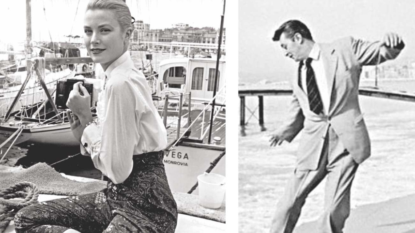 cannes_tidbits1.jpg