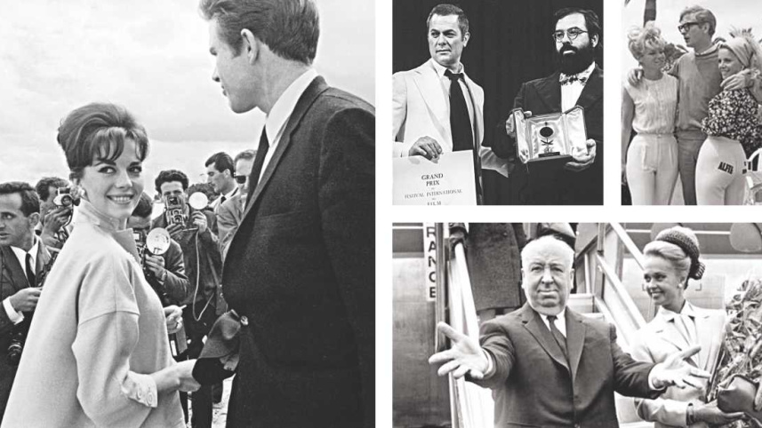 cannes_tidbits2.jpg