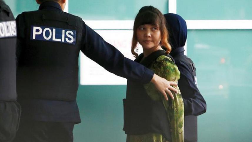 North Korean Kim Jong Nam four Killer.jpg