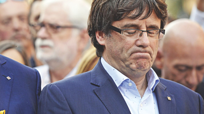 carles_puigdemont.jpg