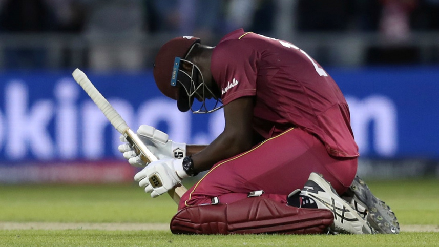 carlos_brathwaite.jpg