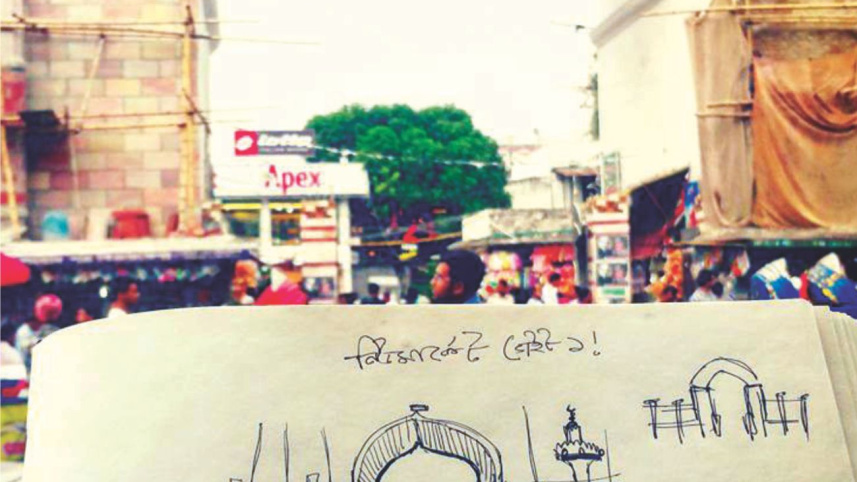 Cartoon People 5.jpg