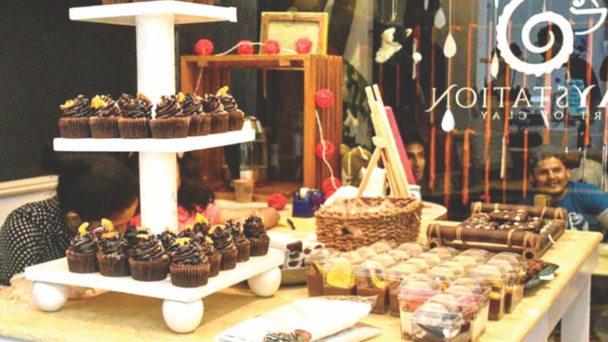 Caturday by The Pet Project