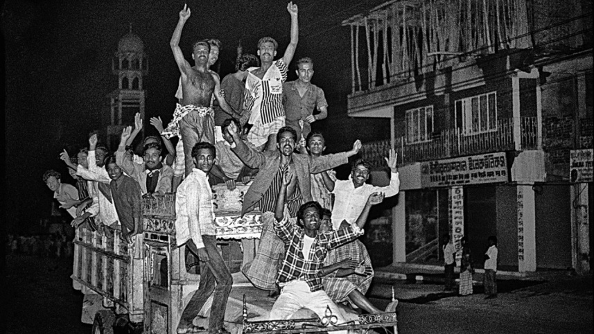 celebrating_general_ershads_fall_1990