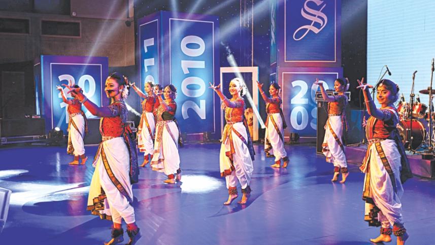 celebrating life 4.jpg