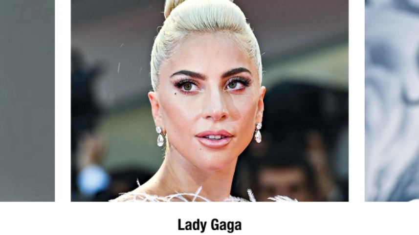 celebrities_awareness_coronavirus_2.jpg