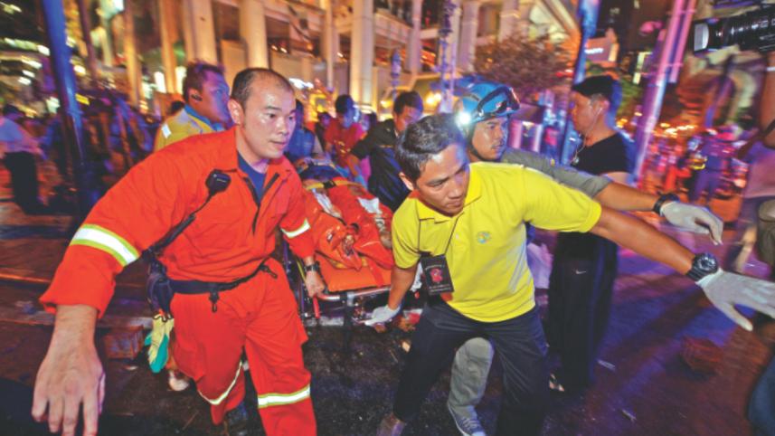 central Bangkok 2.jpg