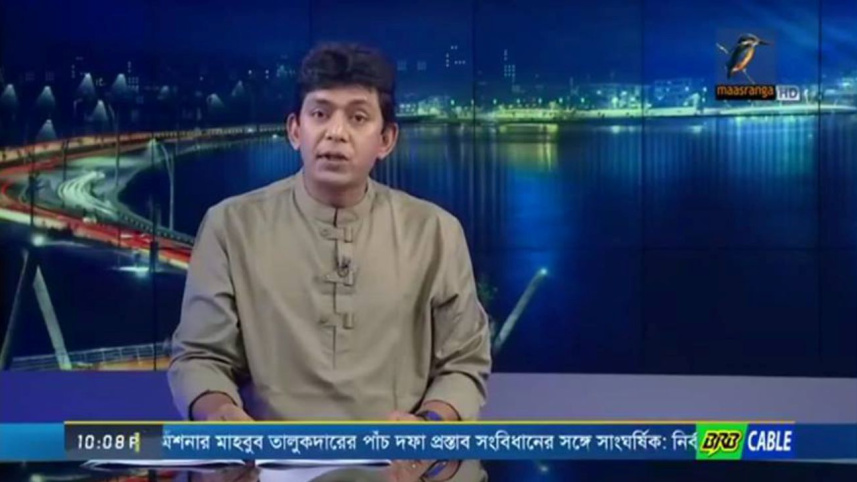 chanchal_3.jpg