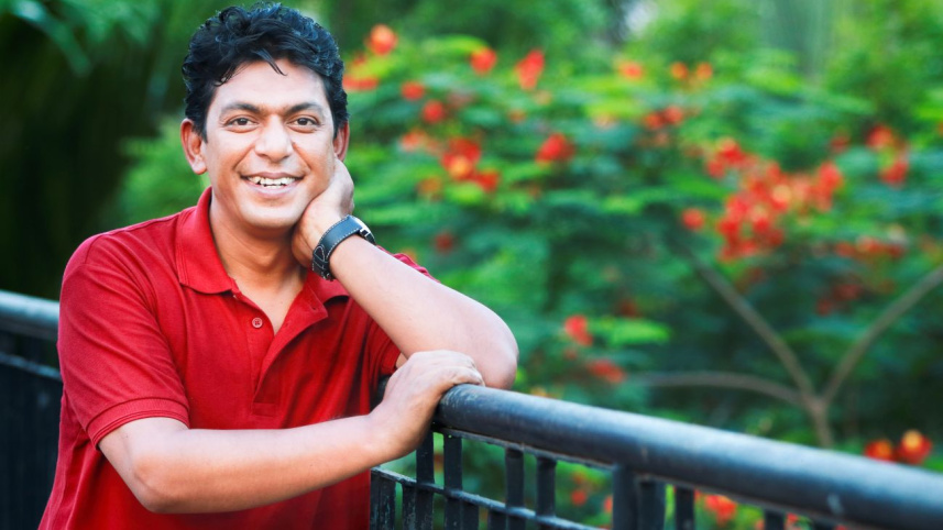 chanchal_5.jpg