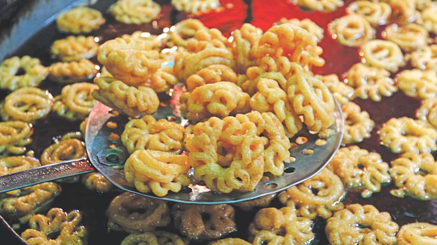 chawkbazar Charm 6.jpg