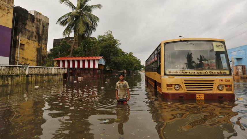 chennai-flood-4-WB.jpg