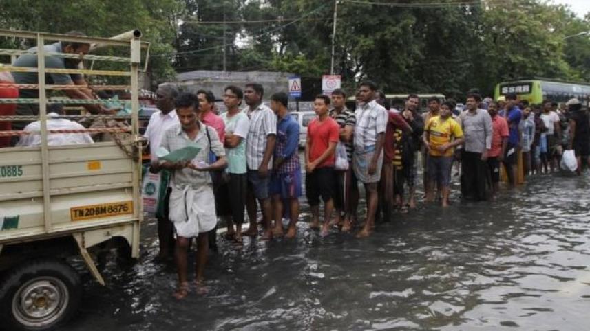 Chennai flood-2.jpg