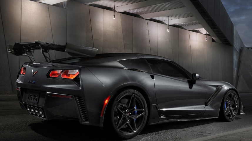 chevrolet-corvette_zr1-2019-1600-07.jpg