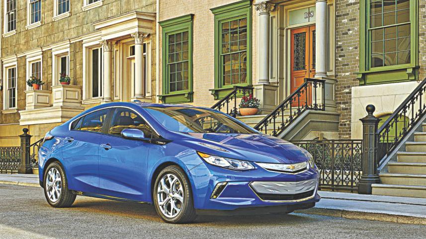 chevrolet_volt.jpg