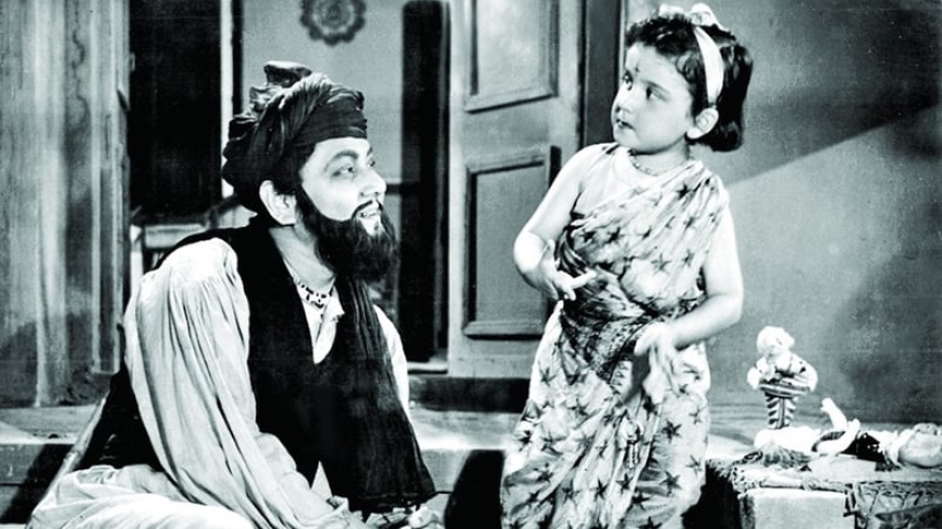 chhabi_biswas_and_oindrila_tagore_in_kabuliwala.jpg
