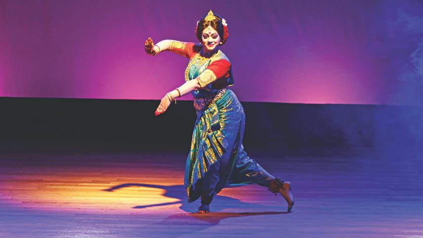 chhayanaut_dance1.jpg