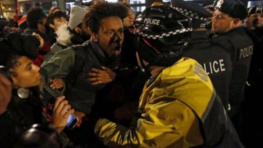 chicago shooting.jpg