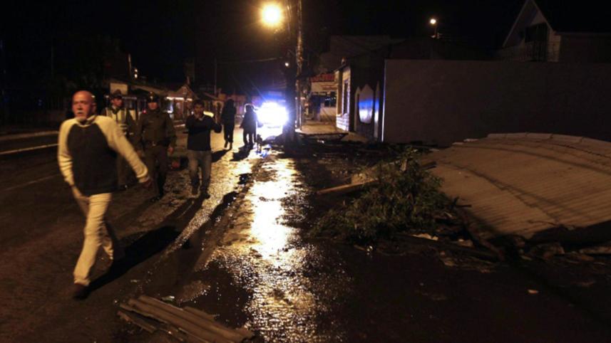 Chile-quake-3WB.jpg