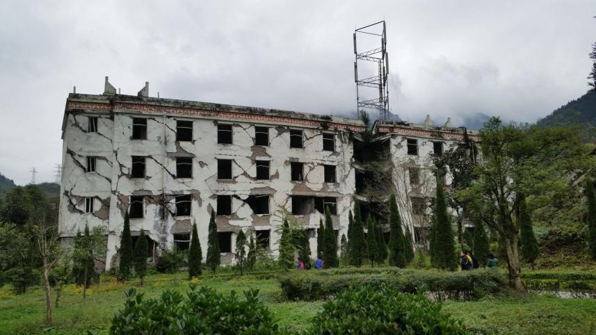 china quake town 2.jpg